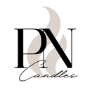 store_logo