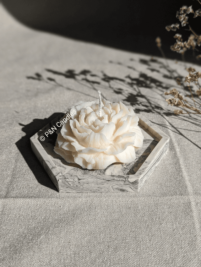La Florale